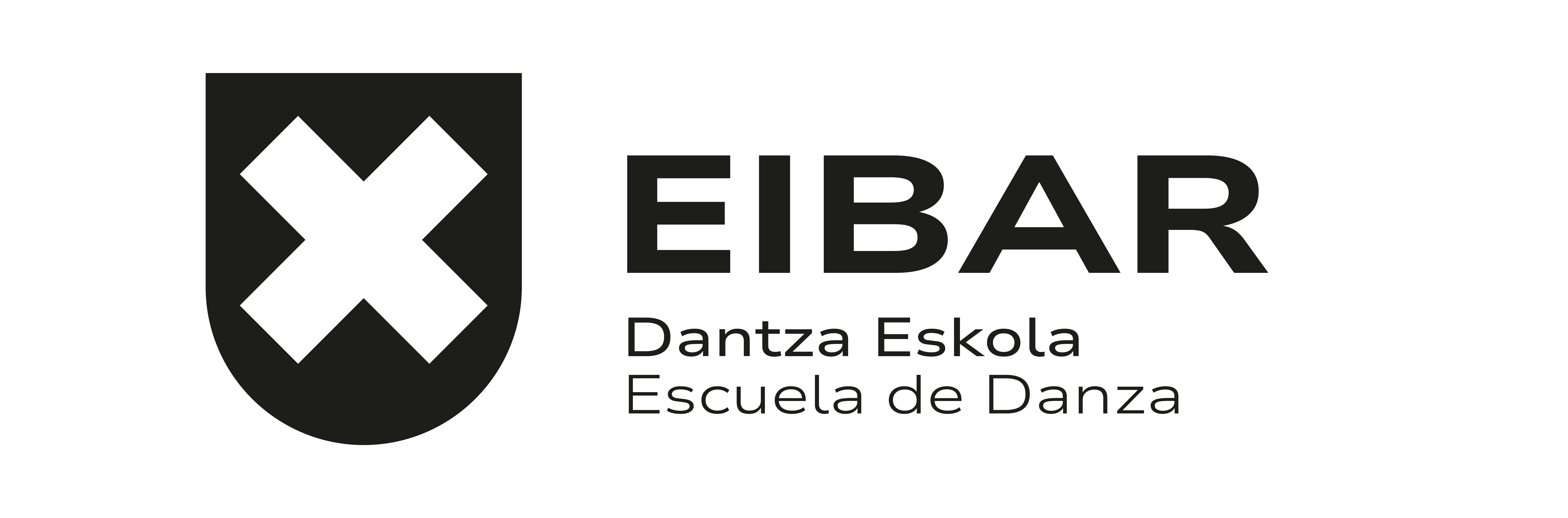 Dantza eskola horizontala positiboa